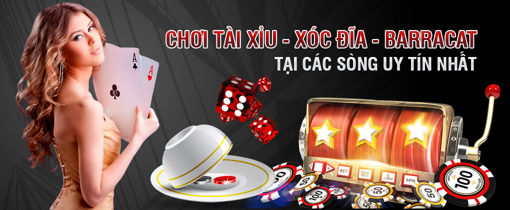 Locphat999b.com