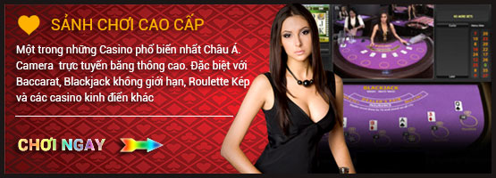 Locphat999b.com