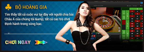 Locphat999b.com