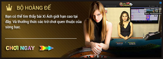 Locphat999b.com